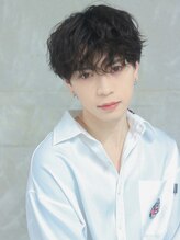 ロルカ 池袋店(Rolka)