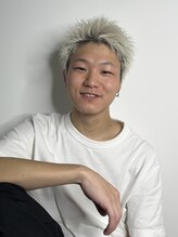 キャスト 三宮(cast) musa 