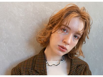 シア 春日部店(SHEER)の写真