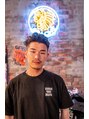 アパッシュ 大町店(Apache) 辻 翔太朗