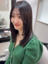 【お直し対応可だから安心】