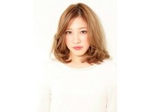ヘアー ファイン(HAIR FINE)