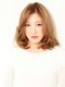 ヘアー ファイン(HAIR FINE)の写真/丁寧なカウンセリングとアドバイスで、サロンの仕上がりを長くキープ♪お悩みもお気軽にご相談ください！