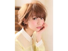 リタへアーズ(RITA Hairs)
