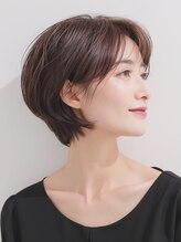 ロアール ソワ(LOAOL SOIE)