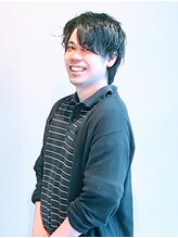 ダスク 武蔵小杉(dusk) マサ