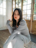 アマリス(Amaris) 大人ウルフ20代/30代/40代/庭瀬