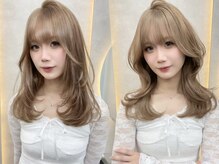 ルノン(LUNON)