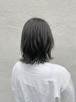 オリガミ 高松桜町(ORIGAMI)&nbsp;【イルミナカラー】ブルージュロブ