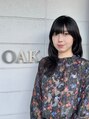 オーク 溝の口(OAK) YUKI