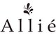 アリエ(Allie)の写真/【四条烏丸2分】圧倒的ホスピタリティとパーソナル提案で人気のAllieが移転OPEN！大人の髪質改善