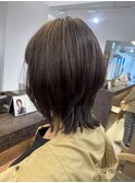 ハッシュレイヤー、レイヤー【PiNo井上】