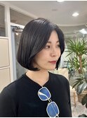 ワンカールボブ