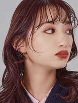 ビューティーアンドフリーハコ(Beauty&Free HACO)&nbsp;hairstylecollection.haco