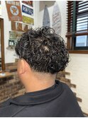 サーフバック