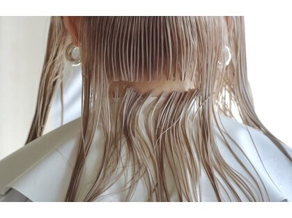 ミン(MIN)の写真