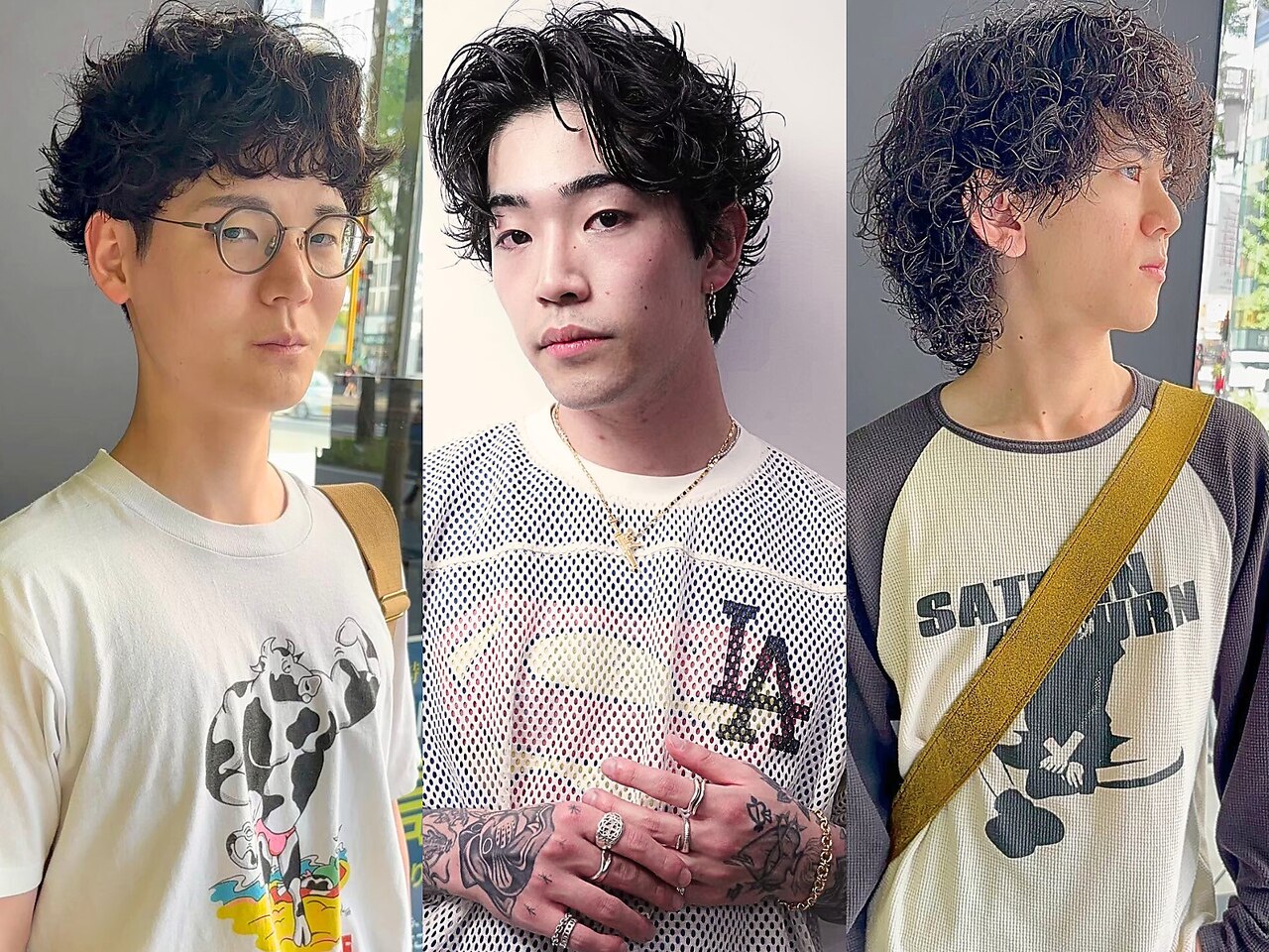 アッド バイ ケーツー(add by K-two)｜ホットペッパービューティー