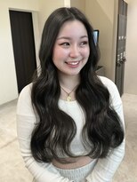 ビューギンザ(VIEW GINZA)&nbsp;透明感抜群Olivebeige ♪♪