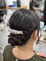 アールグランデ 静岡店(R GRANDE)&nbsp;王道シニオン