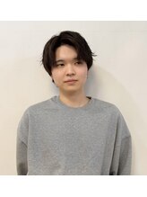 ナンバー ジェミカ 札幌(N° jemica)&nbsp; SEIYA 