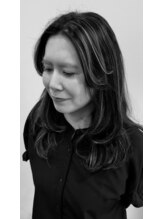 ロクイチゼロバイカトル(610 by KATR)&nbsp;YuKARi 