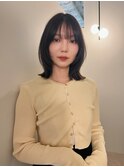 【栄／矢場町】ナチュラルレイヤー