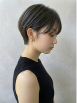 リノ バイ ナル(Lino by Nal.)&nbsp;コンパクトショート