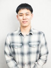 アミーゴ(AMIGO)&nbsp;多賀 騎士