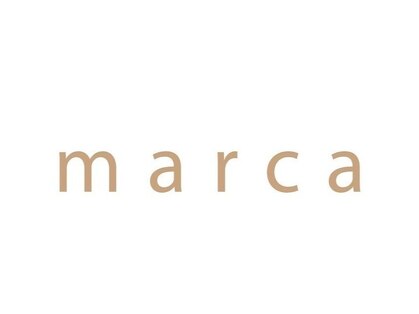マルカ 調布(marca)の写真