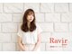 ラヴィールアーム(Ravir ame)の写真