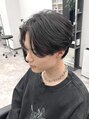 コンマ(,)&nbsp;女子支持率No.1！清潔感ある垢抜けスタイル