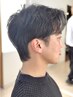 【今日限定】見つけた方はラッキー!特別メンズクーポンのご案内!