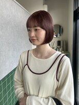 リコル(Licol) ラベンダーピンク