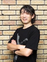 フェリーザ 北習志野本店(FELIZA)&nbsp;一ツ柳 義和