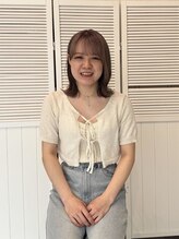 ウルカ 北浦和西口店(ulQua)&nbsp;Tomaru Emu