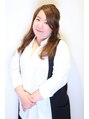 モード ケイズ ヴェルデ 西院店(MODE K's VERDE) 出原 あかね