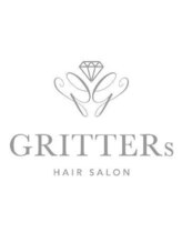 ＧＲＩＴＴＥＲｓ　【グリッター】