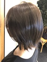 ラックスビー スカイ 大阪梅田店(LUXBE SKY)&nbsp;byMIKI【LUXBE梅田店】