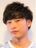 クラウドマッシュ(ムービング)