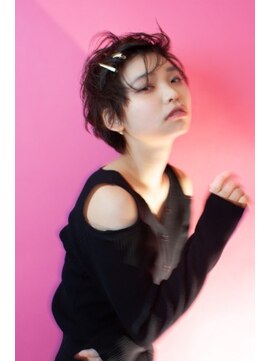 テラスオブベル(TERRAS of belle) 國村スタイル13