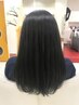 【大学・専門学生＠学割U24】HEARTで初めてのトリートメント☆ 4840→￥2970