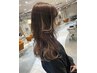 お得です★カット+COLOR　￥9800～