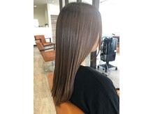 シャイン(SHINE)