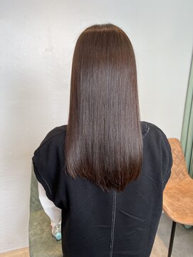 ゼストプラス(ZEST plus) ツヤツヤミディ