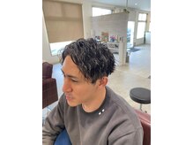 アイエン(Ai en)