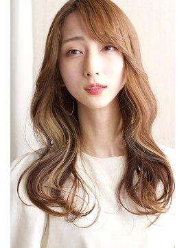 アドール(ADOR) #ヨシンモリ