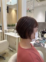 ラポート(Rapport)&nbsp;ハイブライトカラー