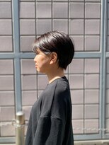 シュク 高円寺(SYUK)&nbsp;guest 【 高円寺 中野 】