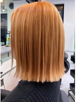 ナナサンマル(730)&nbsp;730style