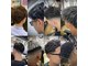 ヘアーサロンイーグル(Hair Salon Eagle)の写真